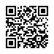 安卓趣听音乐v1.4.3 多平台音乐播放器-趣奇资源网-第11张图片
