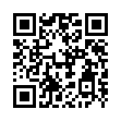 安卓河马视频v5.8.3绿化版-趣奇资源网-第11张图片