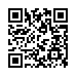 安卓图片编辑器v1.0纯净版-趣奇资源网-第11张图片