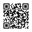 安卓小红书 v9.11.6谷歌商店版-趣奇资源网-第11张图片