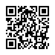 乐看视频v1.5.6.3会员版 全网影视免费看-趣奇资源网-第11张图片