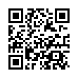 安卓机顶盒/电视/车机/平板应用管家 v1.8.5-趣奇资源网-第11张图片