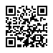 安卓逆向神器NP管理器v3.1.14-趣奇资源网-第11张图片