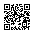 去水印吧v2.1.3去广告会员版 图片处理-趣奇资源网-第11张图片