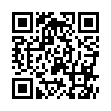 安卓Google Play Store v51.3.24-趣奇资源网-第11张图片