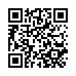 安卓追风视频v2.3.2绿化版-趣奇资源网-第11张图片