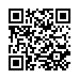安卓好猫影视v1.1.0绿化版-趣奇资源网-第11张图片