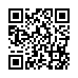 微商助手v3.1.2高级版 单项检测等功能-趣奇资源网-第11张图片