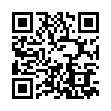 安卓布丁扫描v3.5.2.2纯净版-趣奇资源网-第11张图片
