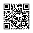 安卓SoftCircle悬浮捷径v5.6.9-趣奇资源网-第11张图片