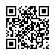 安卓闲鱼APP v7.4.74谷歌版-趣奇资源网-第11张图片