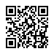 安卓没罐盒子v1.0.0精简版-趣奇资源网-第11张图片