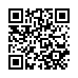 蛋播星球v3.22.0去广告版 免费看全网影视-趣奇资源网-第11张图片
