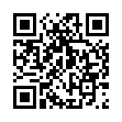 安卓完美影视大全v1.7.3绿化版-趣奇资源网-第11张图片