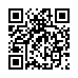 轻下载v1.0.24 下载全网视频音乐-趣奇资源网-第11张图片