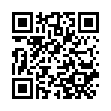动漫之家v3.8.4 一款漫画阅读软件-趣奇资源网-第11张图片
