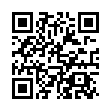 安卓壁纸喵v1.0.90绿化版-趣奇资源网-第11张图片