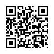 安卓京东APP v13.1.6谷歌版-趣奇资源网-第11张图片