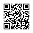 安卓简约日历v1.0.25极简版-趣奇资源网-第11张图片