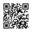 全能工具箱v9.0324.19专业版 手机管理工具-趣奇资源网-第11张图片