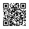 麻瓜视频v99.99.99.94去广告版 支持投屏-趣奇资源网-第11张图片