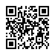 安卓无限配音v1.0.0纯净版-趣奇资源网-第11张图片