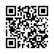 安卓AI人工智能助手v1.6.2高级版-趣奇资源网-第11张图片