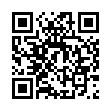 安卓家常菜 v6.4.7绿化版-趣奇资源网-第11张图片