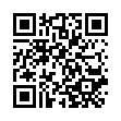 安卓图叨叨v5.9.6高级版-趣奇资源网-第11张图片