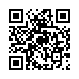 安卓每日瑜伽 v8.81.00高级版-趣奇资源网-第11张图片