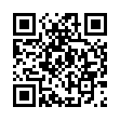 安卓时光提醒v1.10.9高级版-趣奇资源网-第11张图片