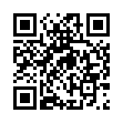安卓漫画星v1.0.0绿化版-趣奇资源网-第11张图片