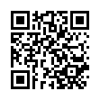 安卓WiFi小部件v1.4.04纯净版-趣奇资源网-第11张图片
