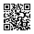 安卓Vivaldi浏览器 v7.6.3810.117-趣奇资源网-第11张图片