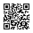 Justnews主题源码6.0.1开心版+社交问答插件2.3.1-趣奇资源网-第11张图片