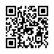 PHP文案馆头像壁纸小程序源码 内附搭建教程-趣奇资源网-第11张图片