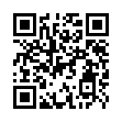 《雨世界》v1.10.0中文版-趣奇资源网-第15张图片