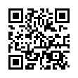 CFHD新老用户登录抽2~66Q币-趣奇资源网-第2张图片