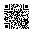 最强格斗 格斗大闯关动作游戏-趣奇资源网-第11张图片