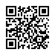 《冒险盟友》v1.0.0中文版-趣奇资源网-第14张图片