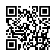 《冰宫传说2》v1.0.0中文版-趣奇资源网-第14张图片