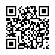 《末日建造者》v1.0001中文版-趣奇资源网-第14张图片