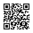 《爱与生活：幸福学生》v1.0.3.1中文版-趣奇资源网-第14张图片