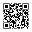 《百炼成钢》v1.2.39.0联机版-趣奇资源网-第16张图片