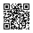 《维京：人中之狼》v2.1中文版-趣奇资源网-第16张图片