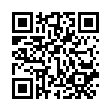 《沙尘与霓虹》Build.10584258中文版-趣奇资源网-第16张图片