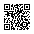 《盗贼之海》v2.135.8227联机版-趣奇资源网-第17张图片