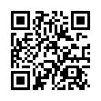 《逃离塔科夫》v0.16.9.0.38809中文版-趣奇资源网-第18张图片