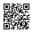《行尸走肉：命运》v1.2.0.6英文版-趣奇资源网-第16张图片