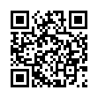 管教孩子的26个心理学方法-趣奇资源网-第2张图片